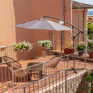 Officine Bordighera